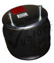 Bolsa Suspension Hendrickson 1R12-1179=S28929=9978=1K9978=1K15M-4=W01-358-9978=67588Kntech